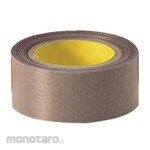 Tasco Black Tape