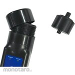 Tasco Cartridge