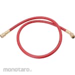 Tasco Charge Hose R22/R12/R502 1/4 Single Item (Selang Freon)