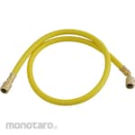 Tasco Charge Hose R410A Single Item (Selang Pengisian Freon)