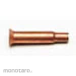Tasco Copper Flare Tube (With Brace) 1 / 4X3Φ