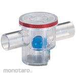 Tasco Drain Tap Air Conditioner (Saluran Pembuangan AC)
