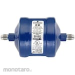 Tasco Dryer (Flare Type) 1/4