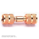 Tasco Flare Female Adapter (Sambungan Pipa)