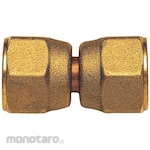 Tasco Flare Female Joint