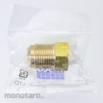 Tasco Flare Plug