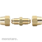 Tasco Flare Union (Sambungan Pipa)