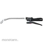 Tasco Flexible Lance Cleaning Gun