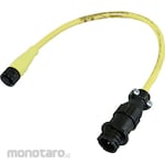 Tasco Float Sensor Conversion Connector