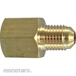 Tasco Gauge Adapter (Sambungan Selang)
