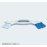 Tasco Hand Brush