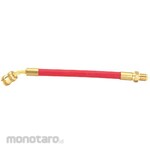 Tasco Hose Adapter (For R12 Car Air Conditioner) (Selang Freon)