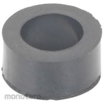 Tasco Knurled Packing For R410A/R32