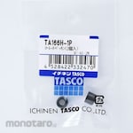 Tasco Knurled Packing For Ta166Za