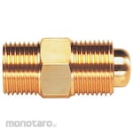 Tasco On Socket
