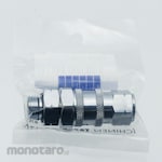 Tasco One-Touch Joint (Set)