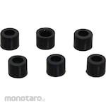Tasco Packing For R410A/R32 Charge Hose (Paking Selang AC)