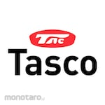 Tasco Packing For R410A/R32 Ta165Af
