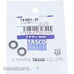 Tasco Packing for Charge Valve (Paking Selang AC)