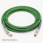 Tasco Pressure-Resistant Hose for Connection (Selang Freon)