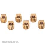 Tasco Pusher For R410A/R32 Charge Hose