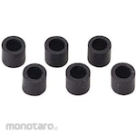 Tasco R22 / R12 / R502 1/4 Charge Hose Packing