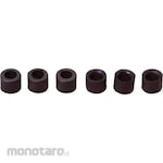 Tasco R407C / R404A / R507A / R134A Charge Hose Packing