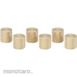 Tasco R410A Seal Cap