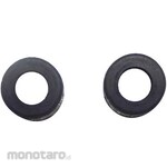 Tasco R410A/R32 Knurled Packing For Ta166/Ta166-2