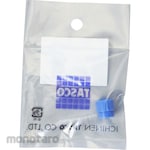Tasco Replacement Needle Packing For Piercing Pliers