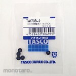 Tasco Replacement Packing For Ta173B