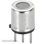 Tasco Replacement Sensor (Sensor Gas)