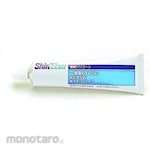 Tasco Silicone Sealant