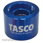 Tasco Solenoid Valve Opener