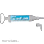 Tasco Suction Pump For Drain Hose (Suction Pump For Drain Hose)