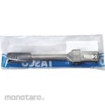 Tasco Surface Sensor