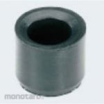 Tasco Ta166Hc / Ya Knurled Packing