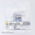 Tasco Universal Nozzle (Kepala Semprotan)
