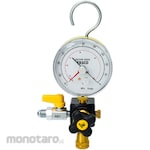 Tasco Vacuum Gauge Kit For R410A / R32