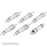 Tasco Valve Core (Schrader Valve)