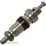 Tasco Valve Core for HFC (New Refrigerant) (Pentil AC)