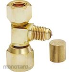 Tasco Vertical T Adapter (5/16 Flare Female)