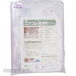 Tasco Wall-Mounted Cleaning Sheet