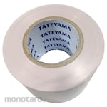 Tateyama Duct Tape (Lakban AC)