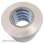 Tateyama Duct tape