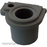 Tempearl Industrial Bushing For Earth Leakage Protection Plug