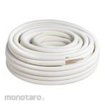 Toyooda Annealed Coil Copper and Insulation Tube (Pipa Tembaga Berinsulasi)