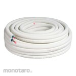 Toyooda Pre Insulated Paired Copper Coil