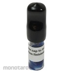 UEI TEST INSTRUMENTS Leak Test Vial