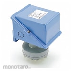UNITED ELECTRIC Pressure Switch